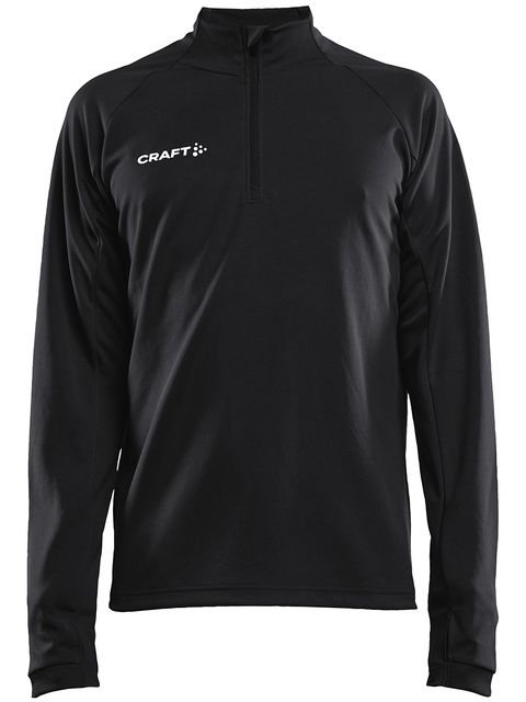 Craft Evolve Halfzip